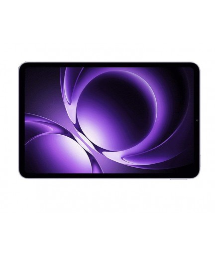 Xiaomi Pad Mini 8Gb 256Gb Gray цена